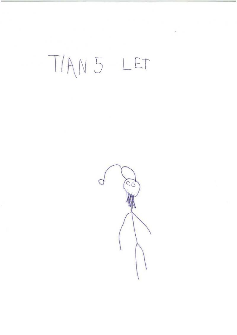 584.jpg