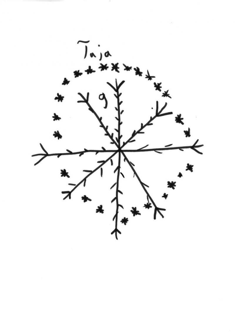 601.jpg