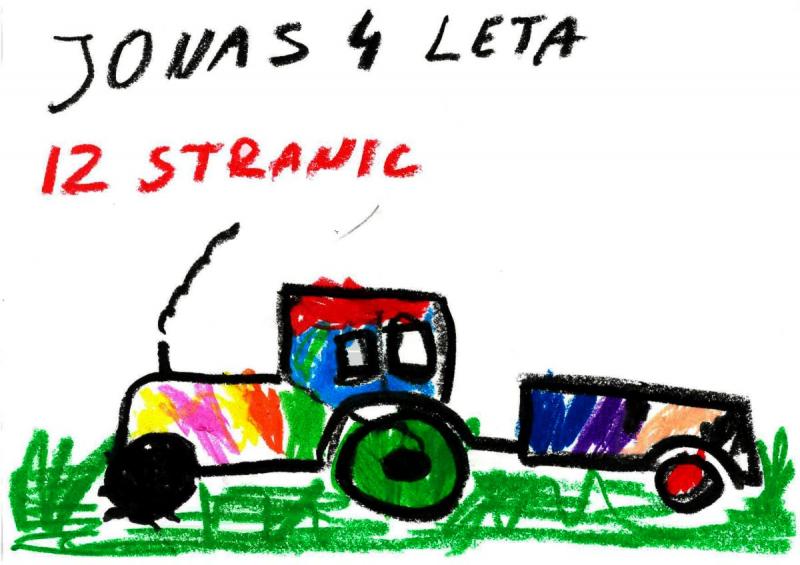 605.jpg