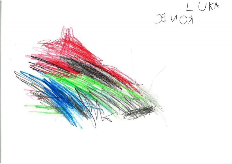 609.jpg