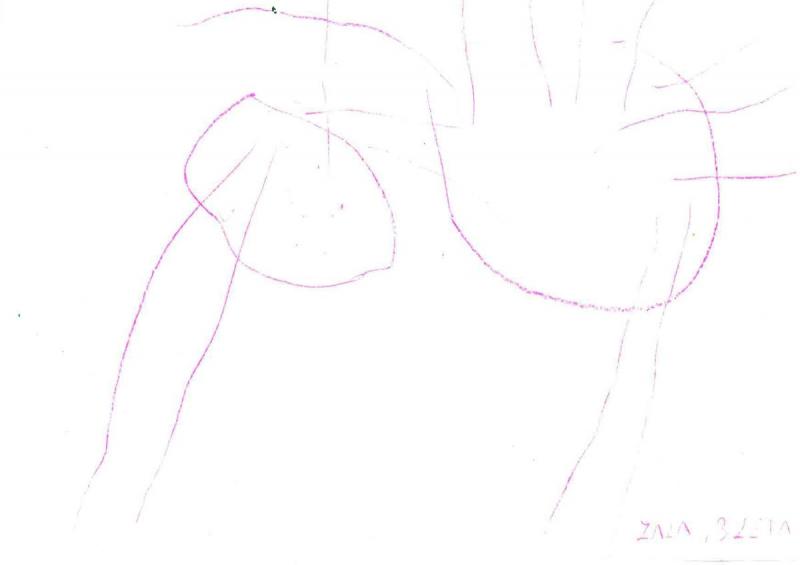 616.jpg