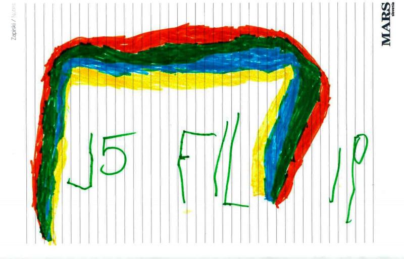 630.jpg